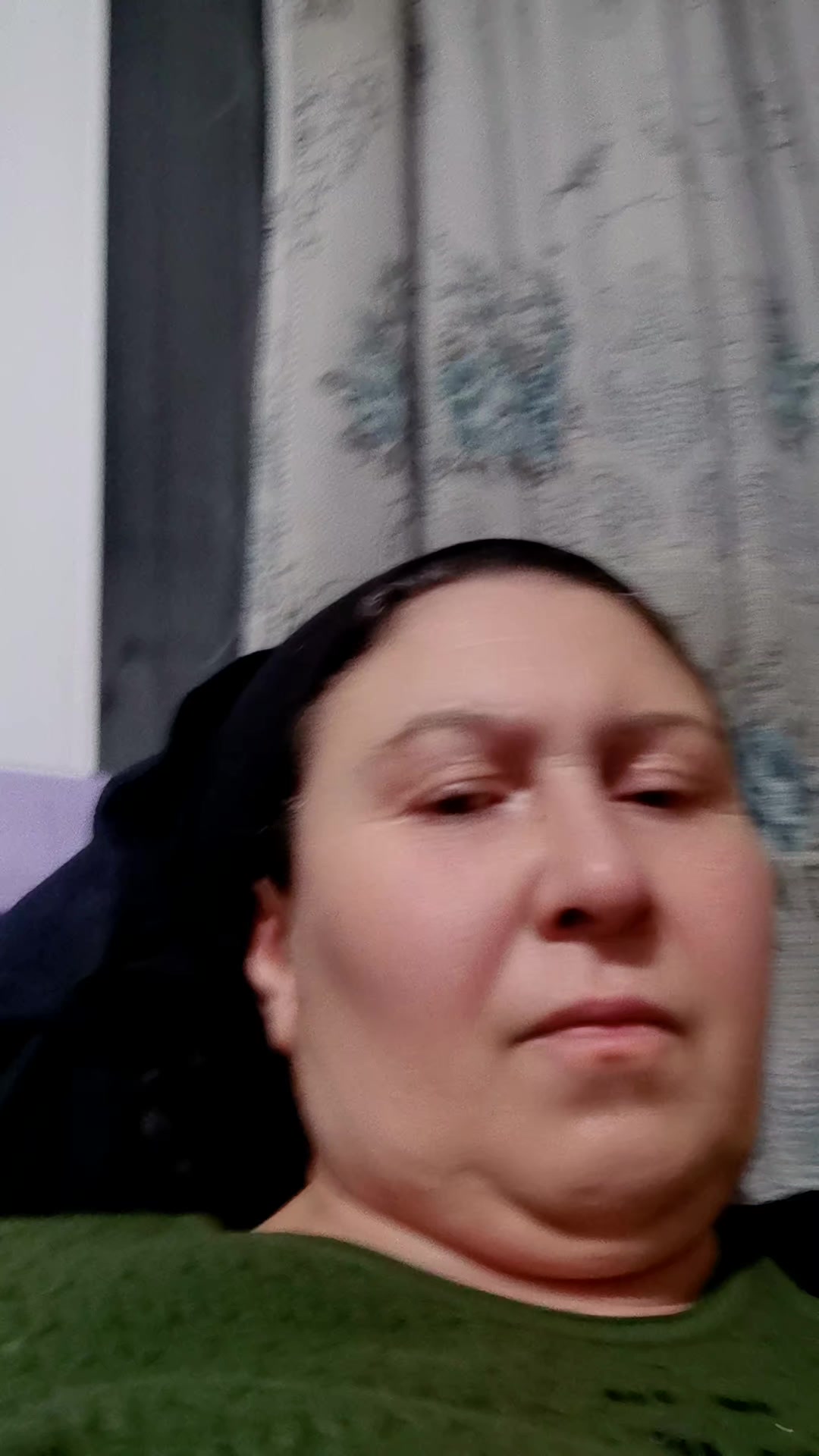 @Zübeyde Ölmez