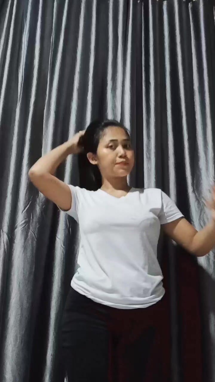 @NdessApr