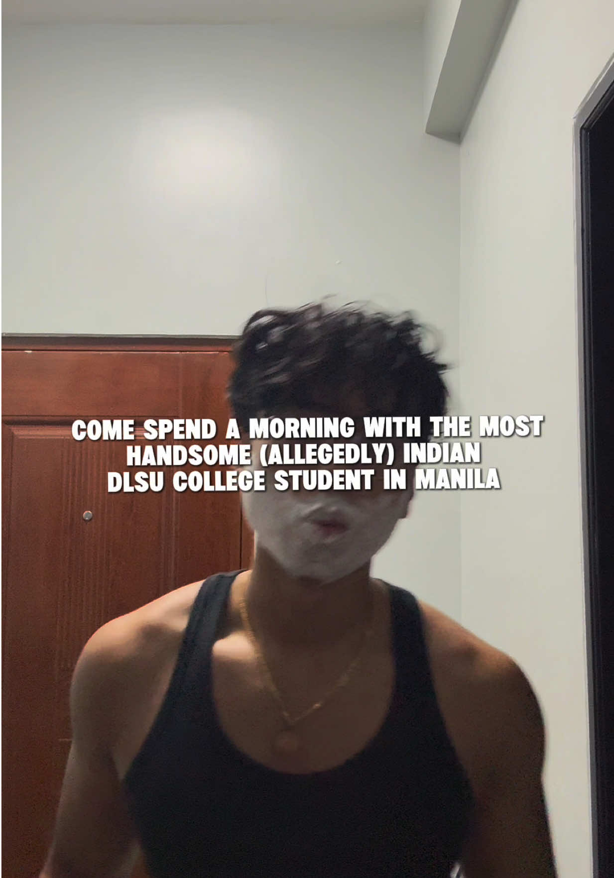 @itsrajkmr