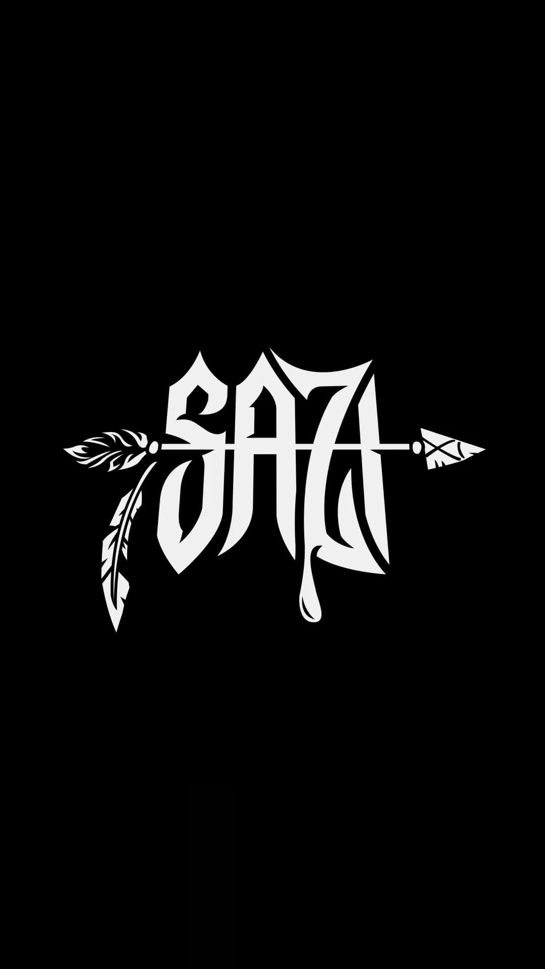 @Sazisounds