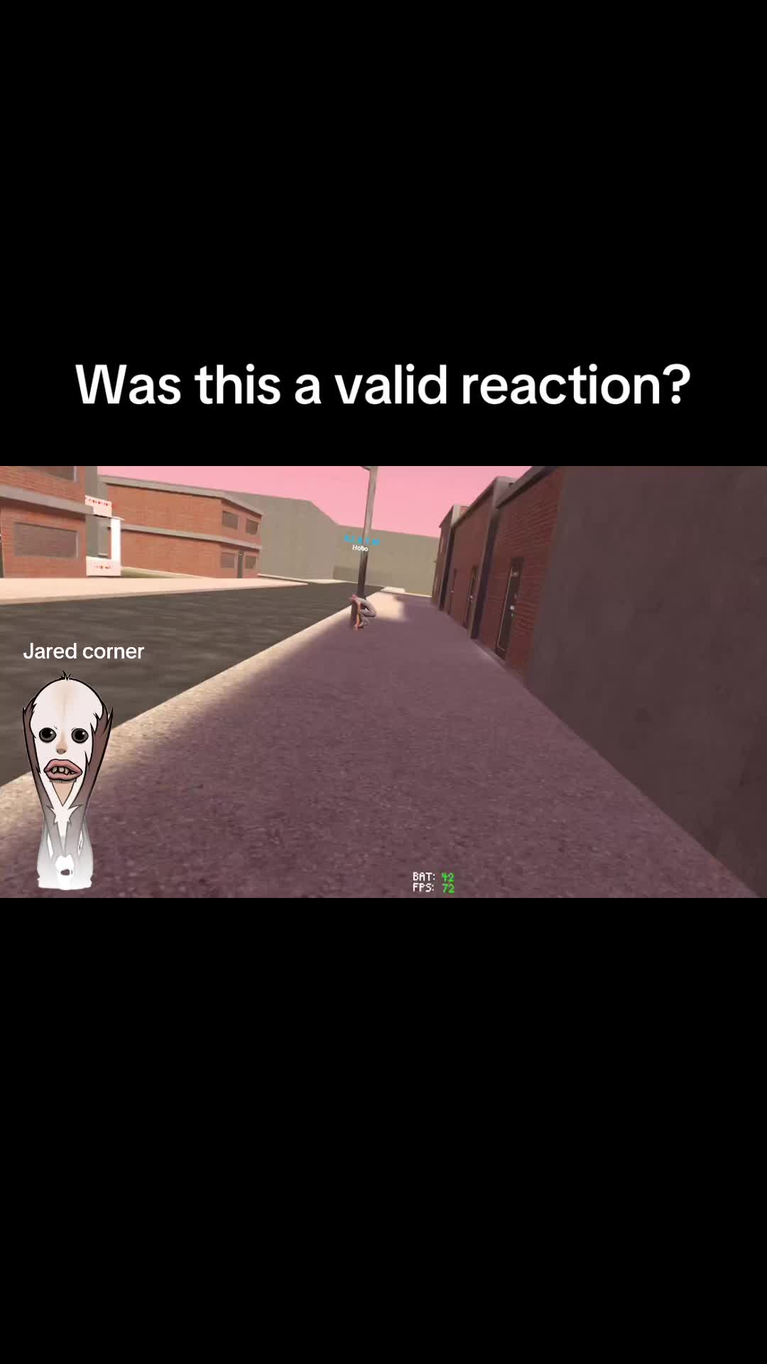 @PubStomper