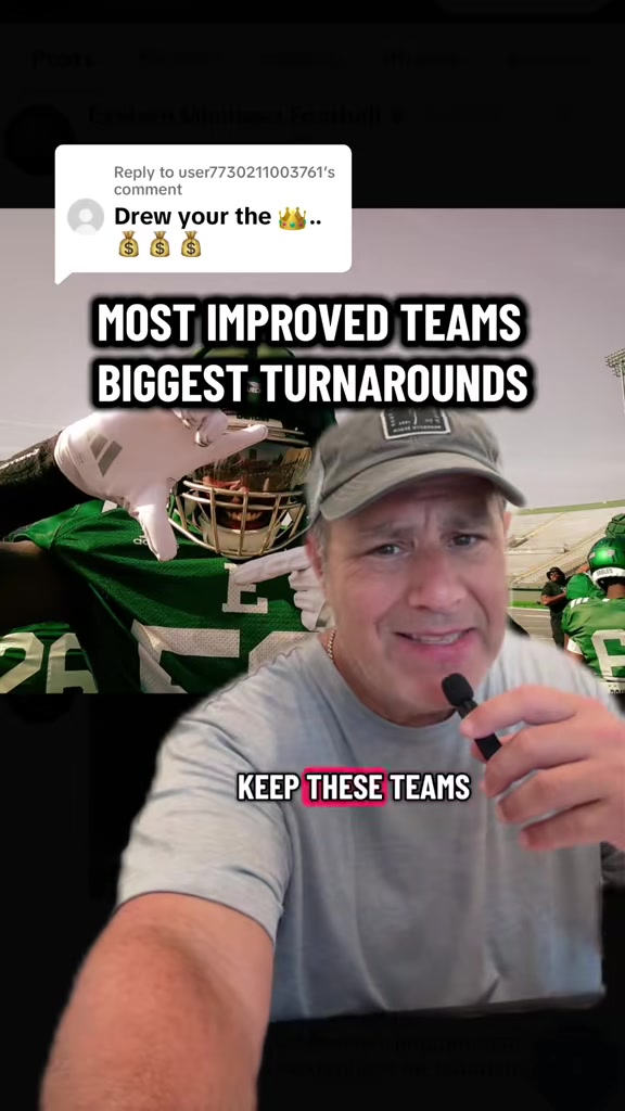 @OTL SPORTS