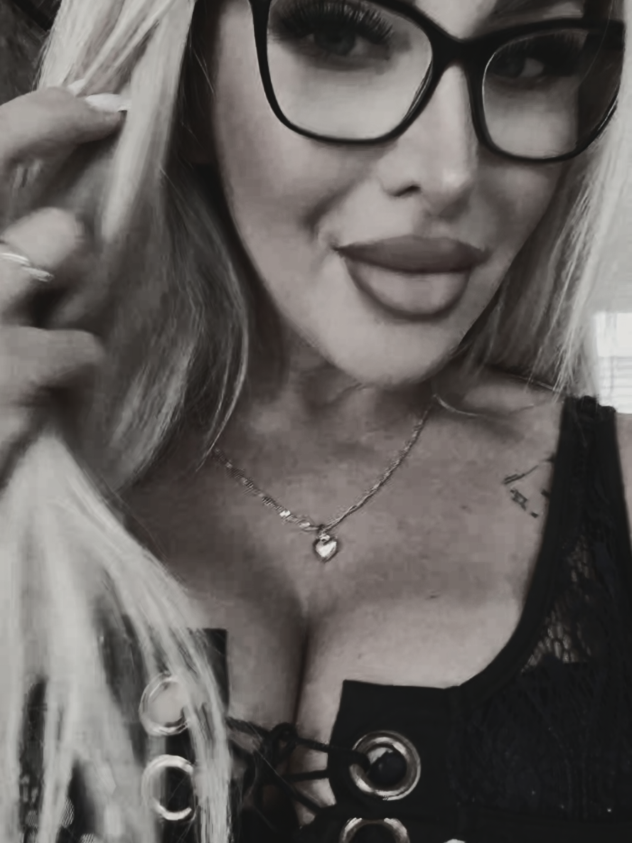@aneta_wegrzynowska IG