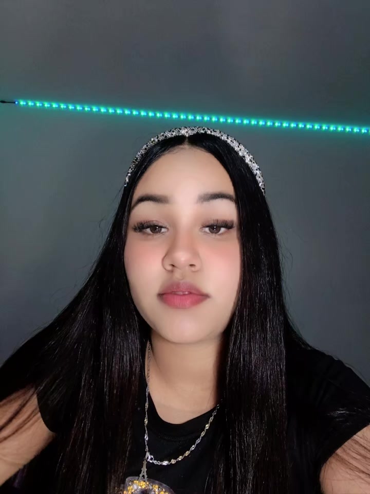 @MARI RUIZ🌸🩷.