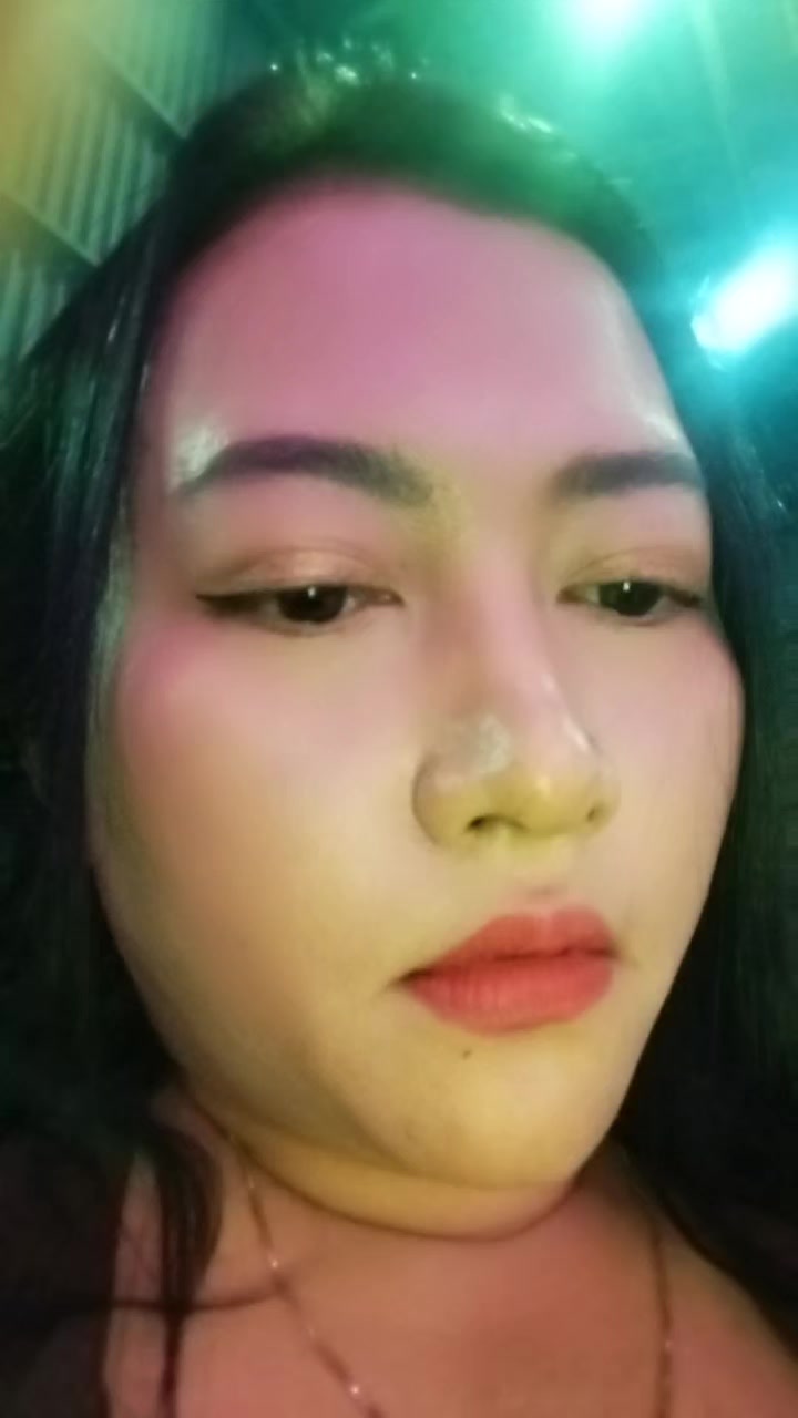 @kenkyjejes5758
