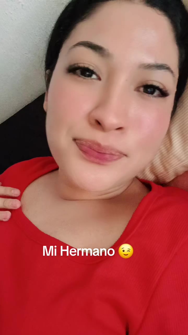 @Karen Olvera