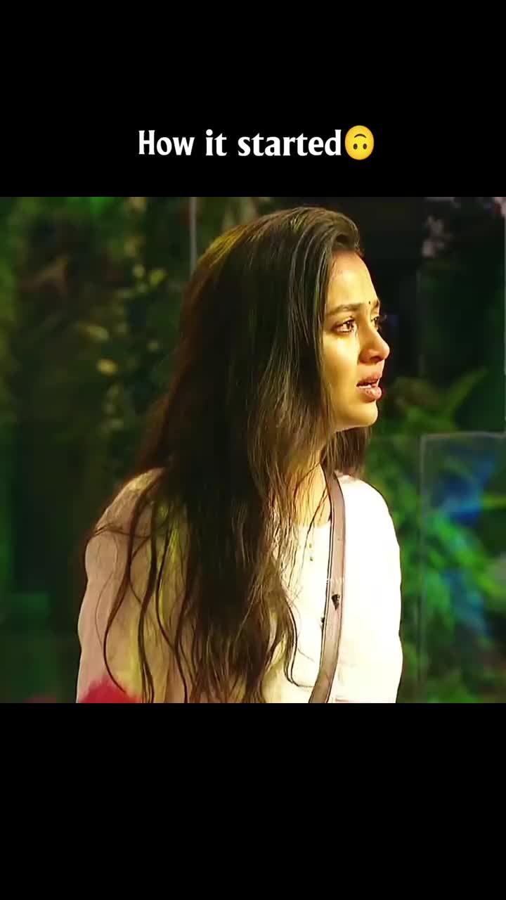 @SplitsvillaX6❤️🔥
