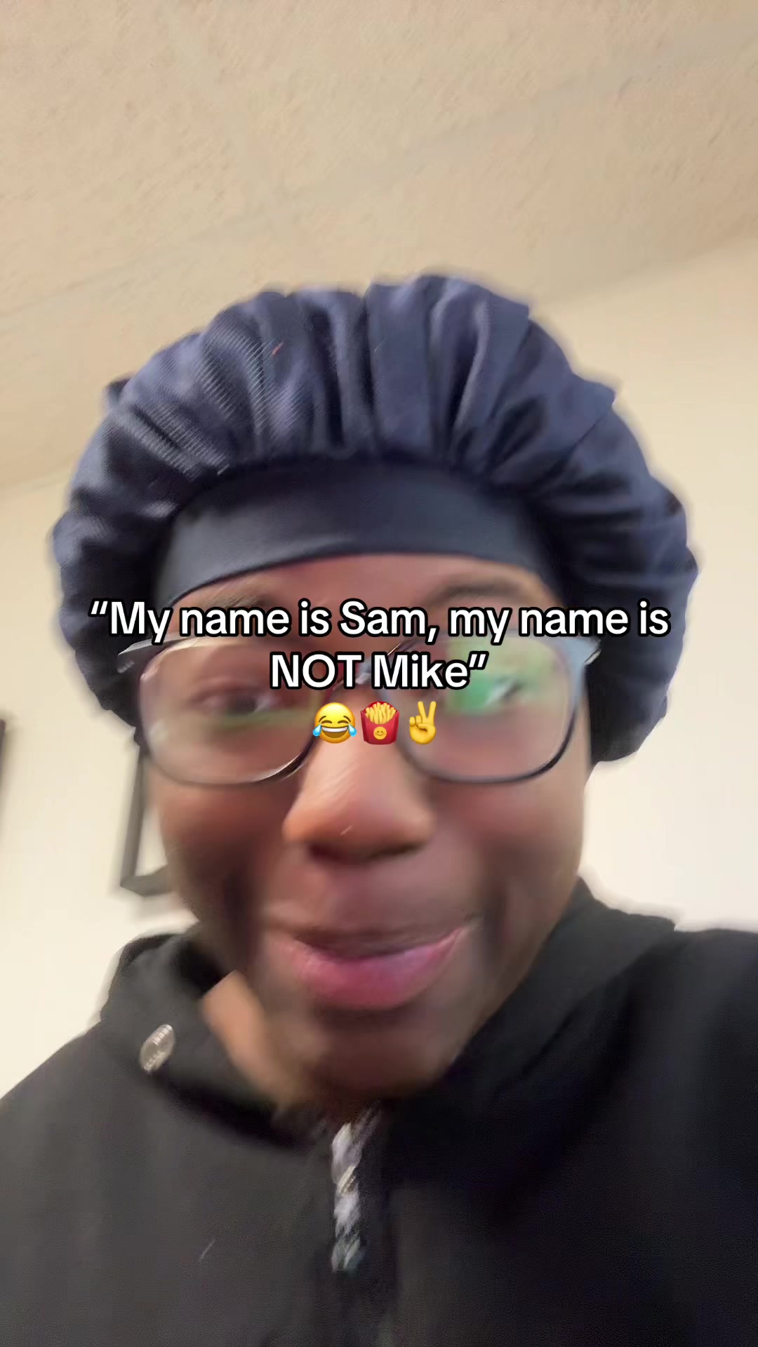 @sam!