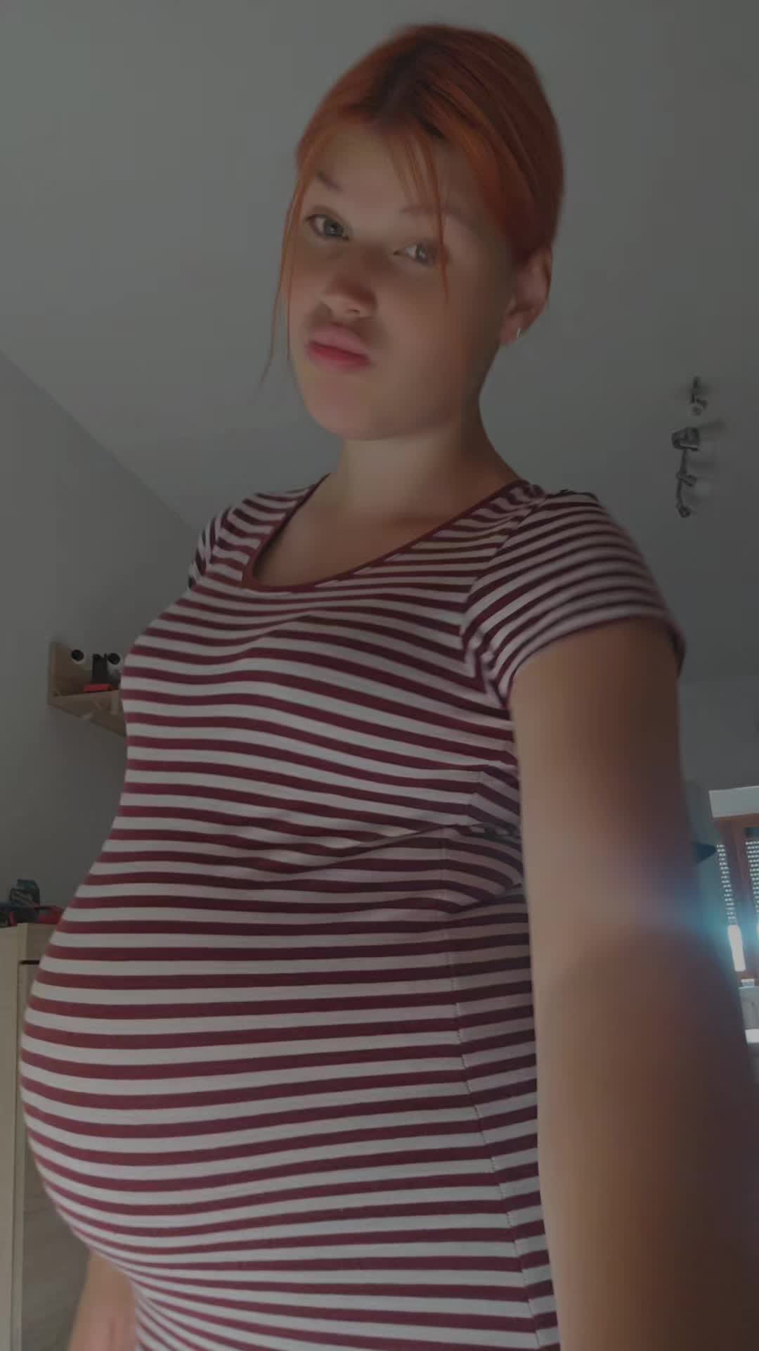 @Emma