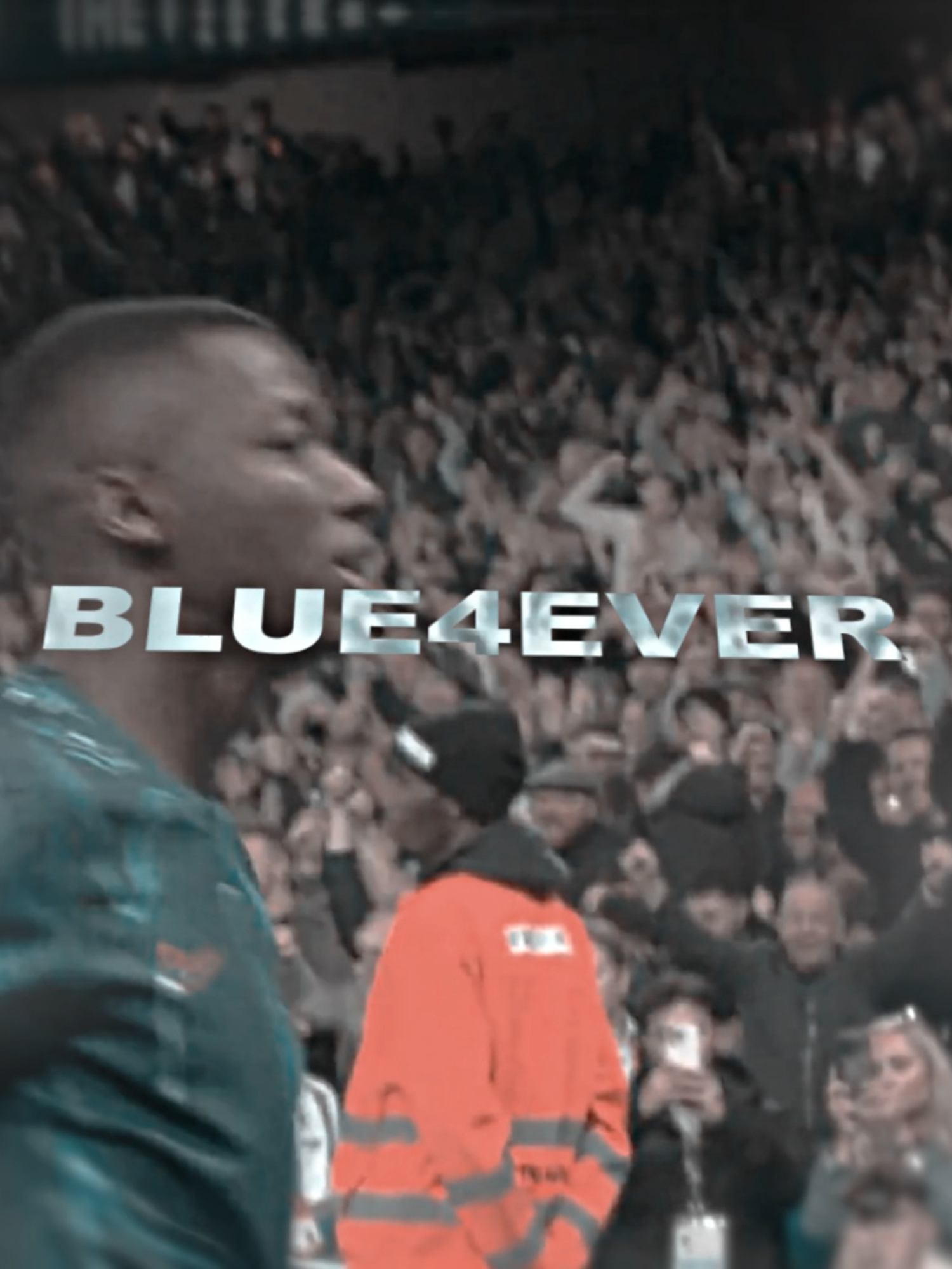 @blue4ever