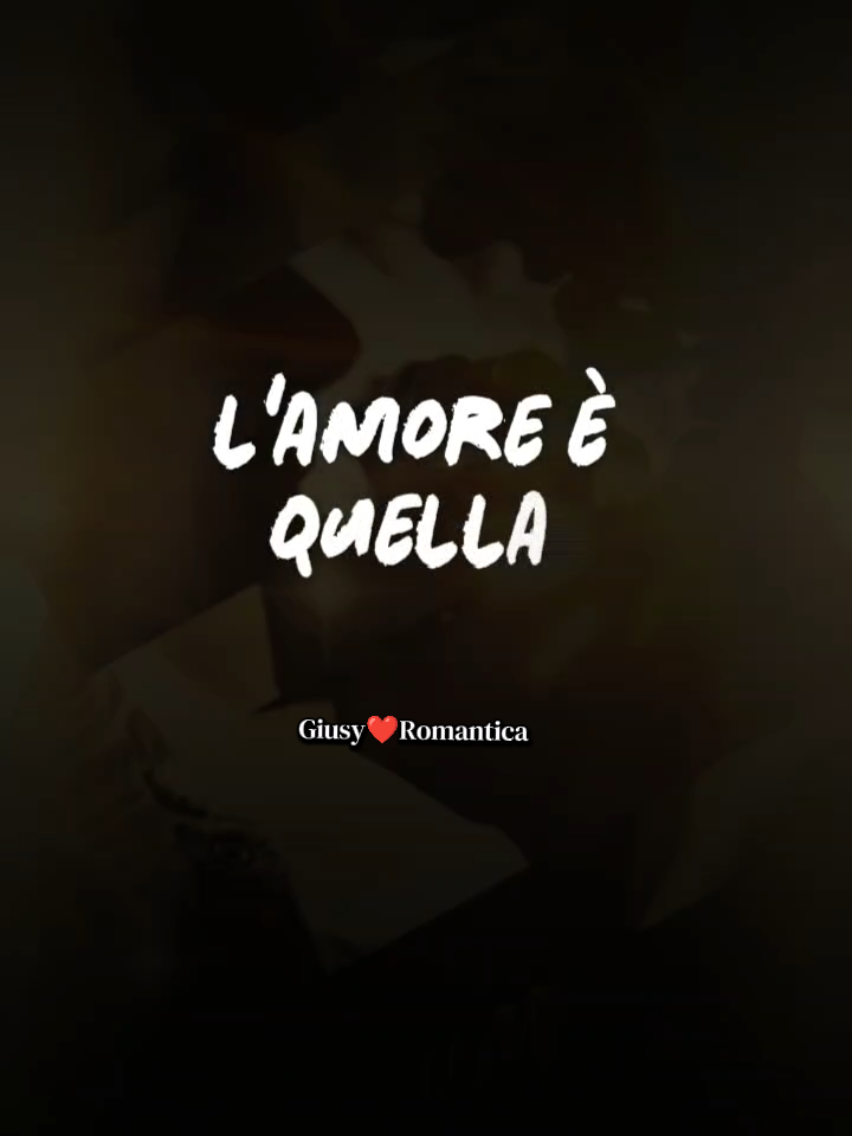 @Giusy❤️Romantica