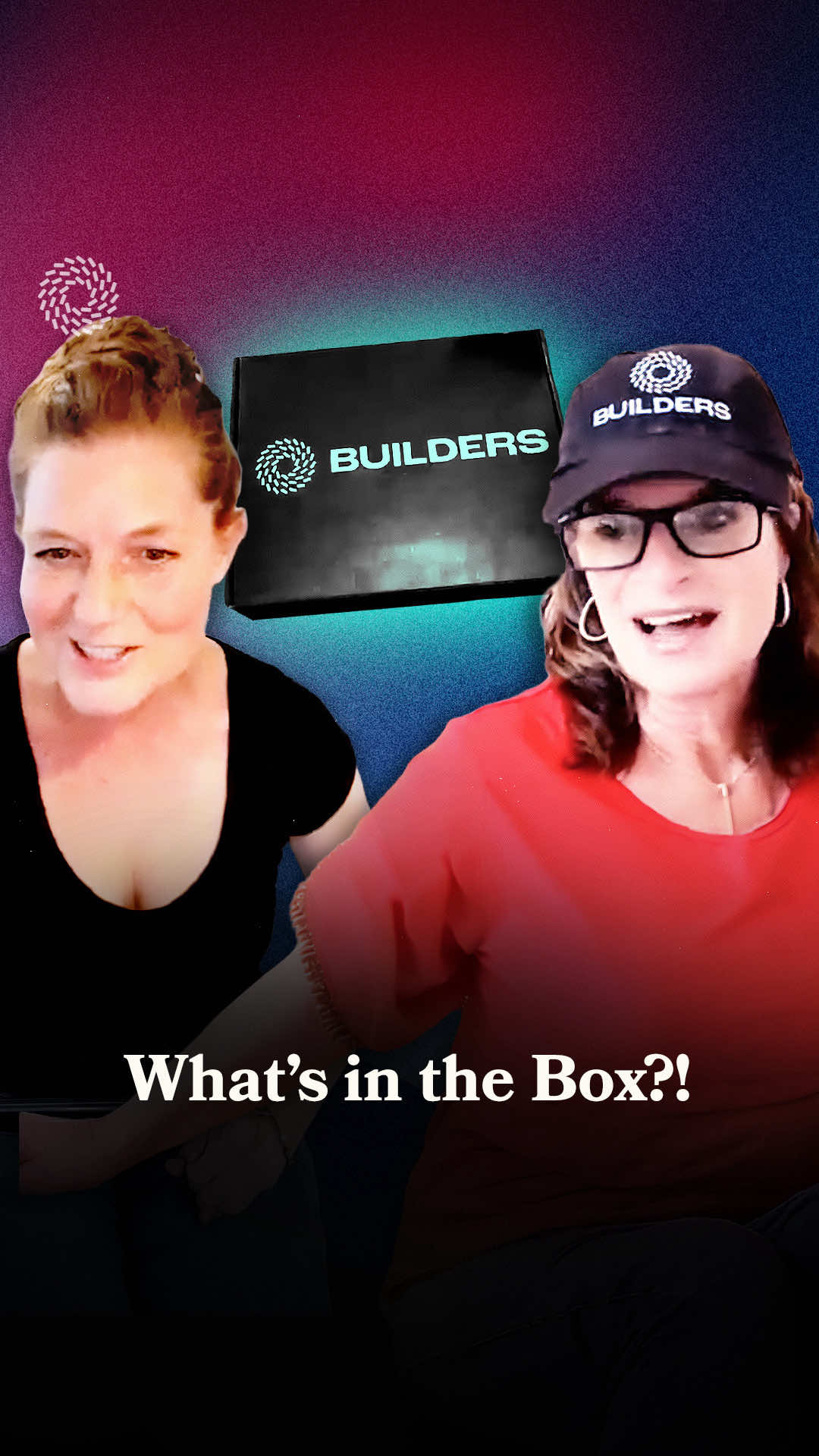 @Builders
