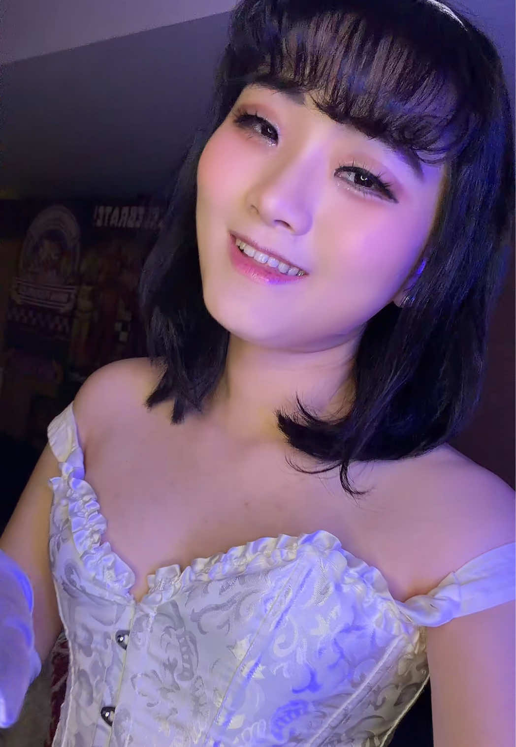 @๐ฌ๐ช๐ต๐ต๐ฒ๐ผ๐ฝ๐ธ