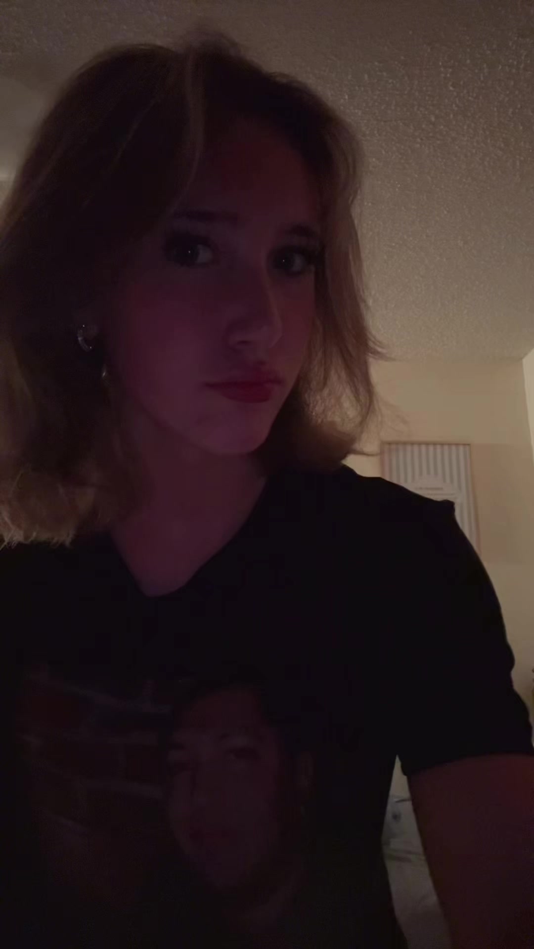 @💖𝓕𝓪𝓲𝓽𝓱 💖