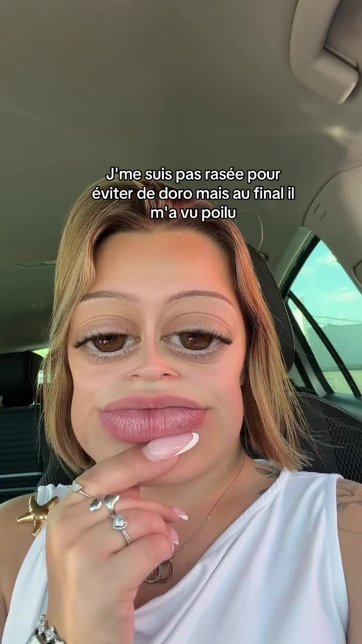 @Lenaa.blx