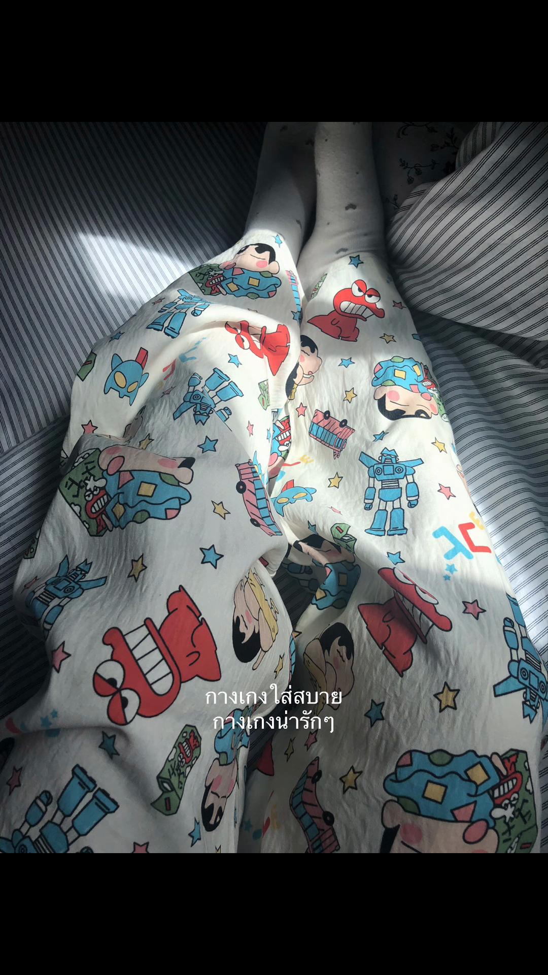 @immej