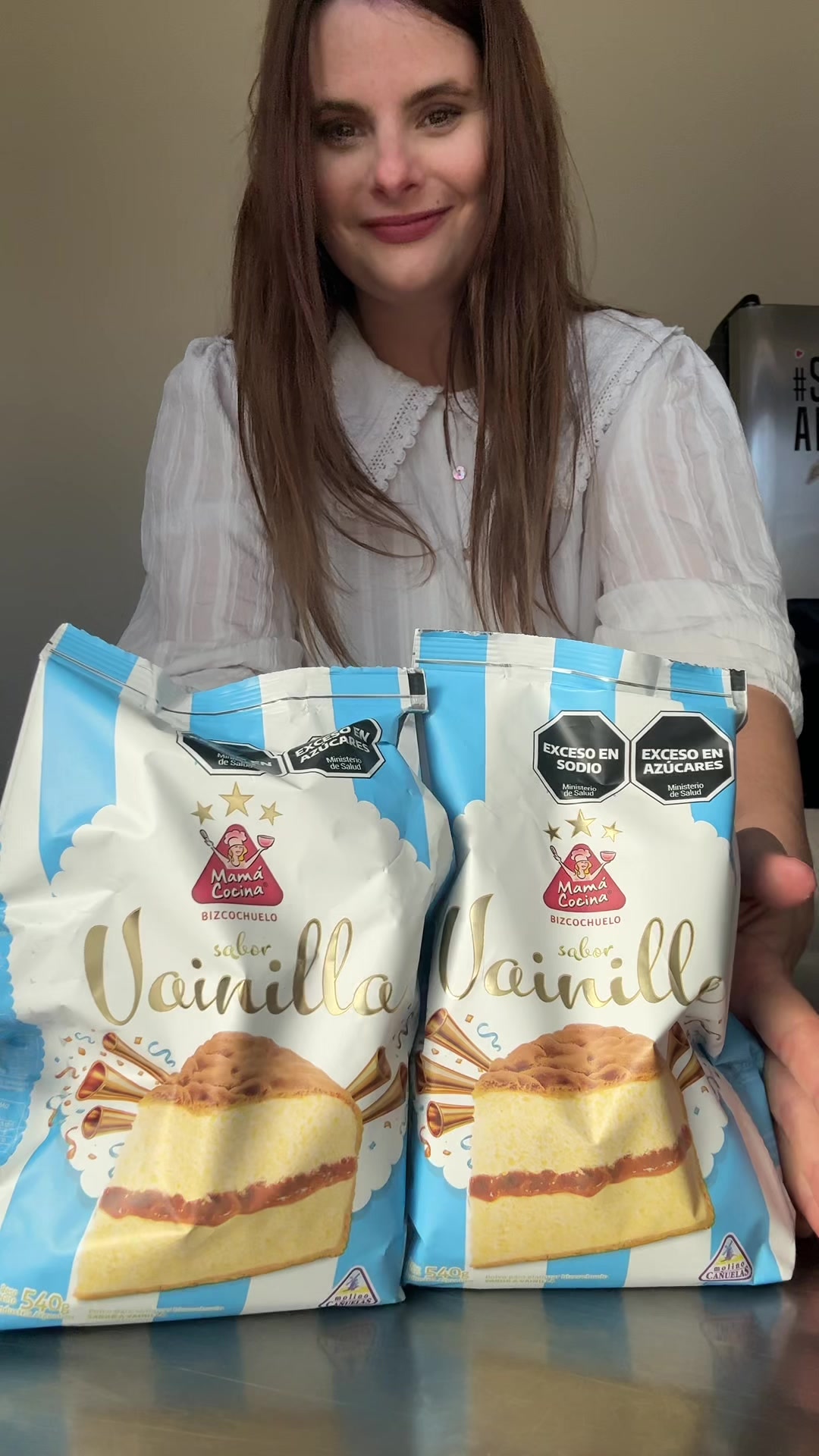 @agusvivesbakes