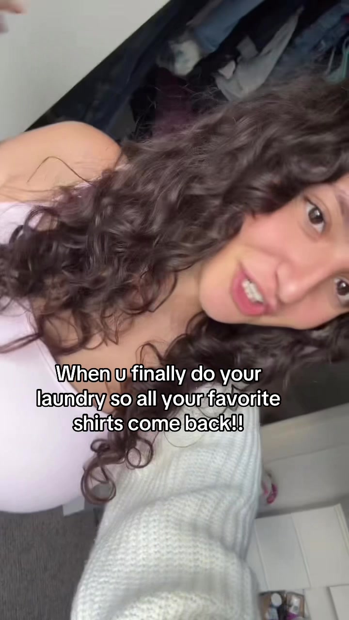 @Jaz..?