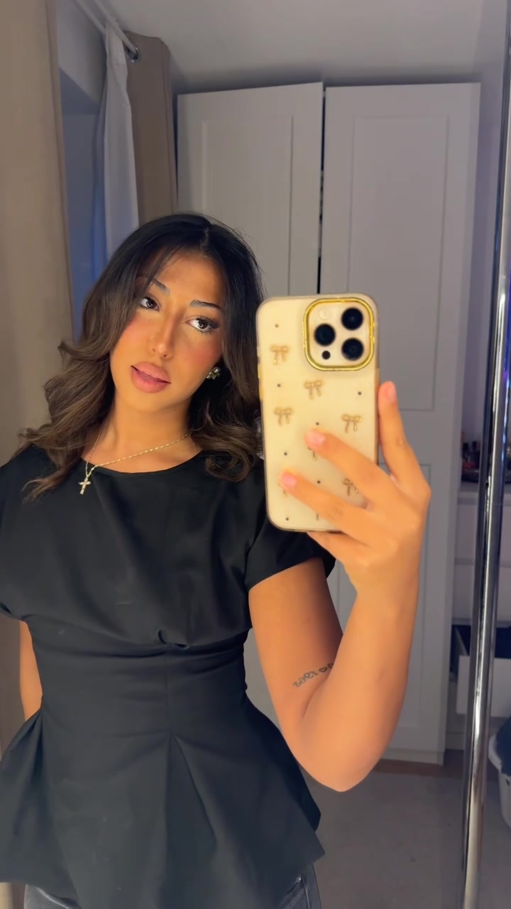 @𝒲𝒶𝓁𝑒𝓇𝒾𝒶