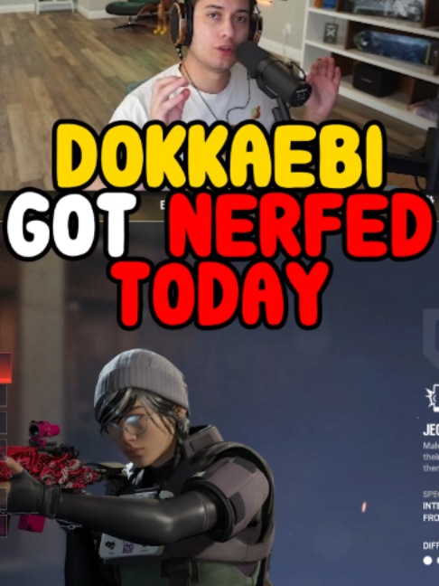 @VarsityGaming