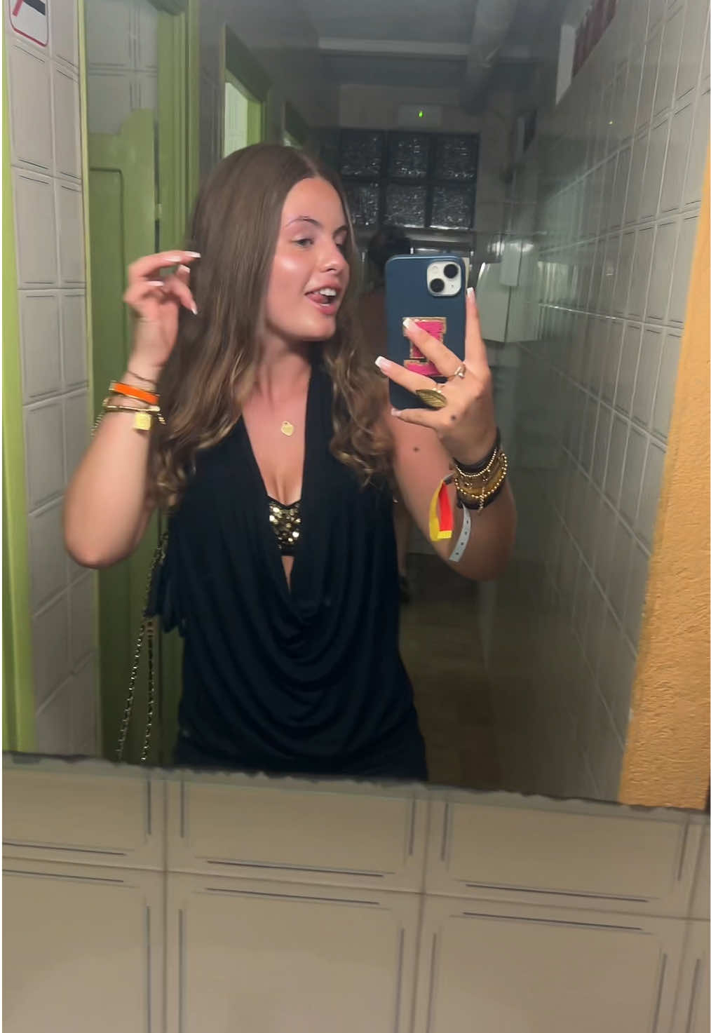 @ESTELLA🍸🐆