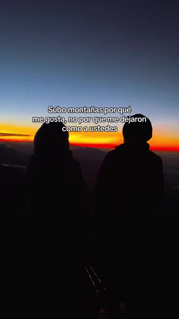 @Rox
