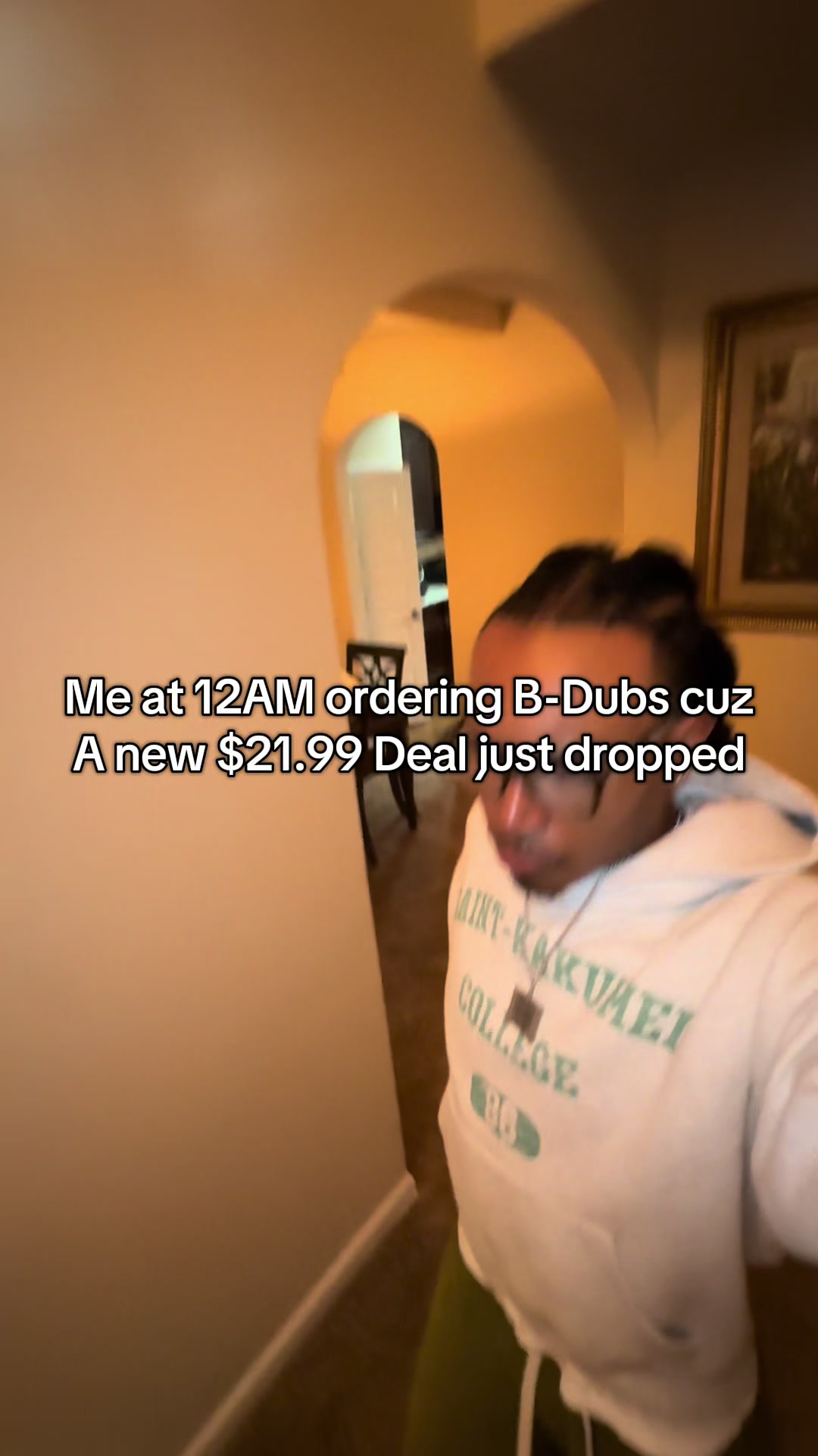 @Ian