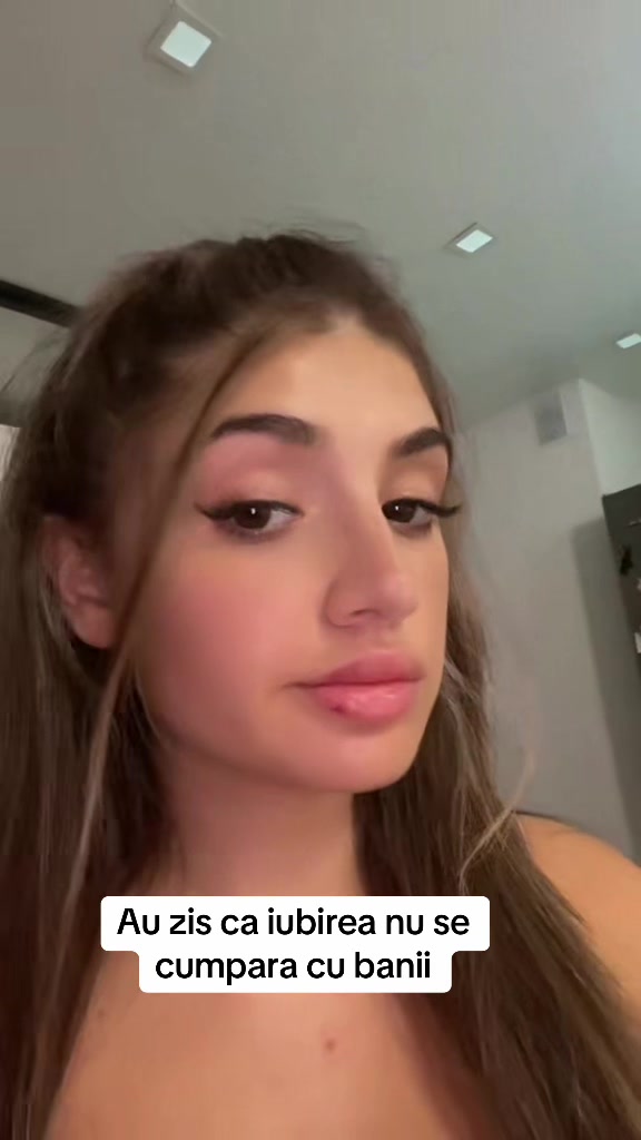 @Vlada