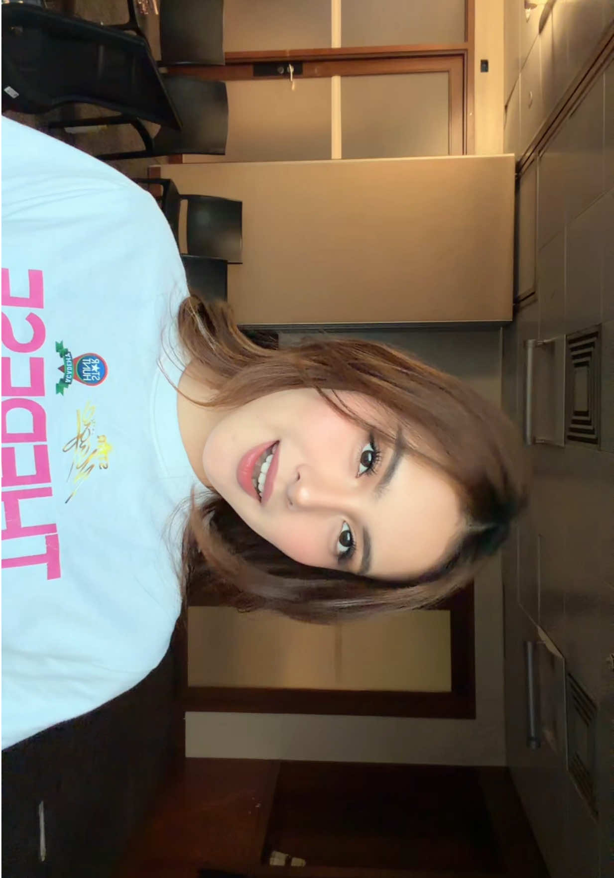@thrsvllmrr