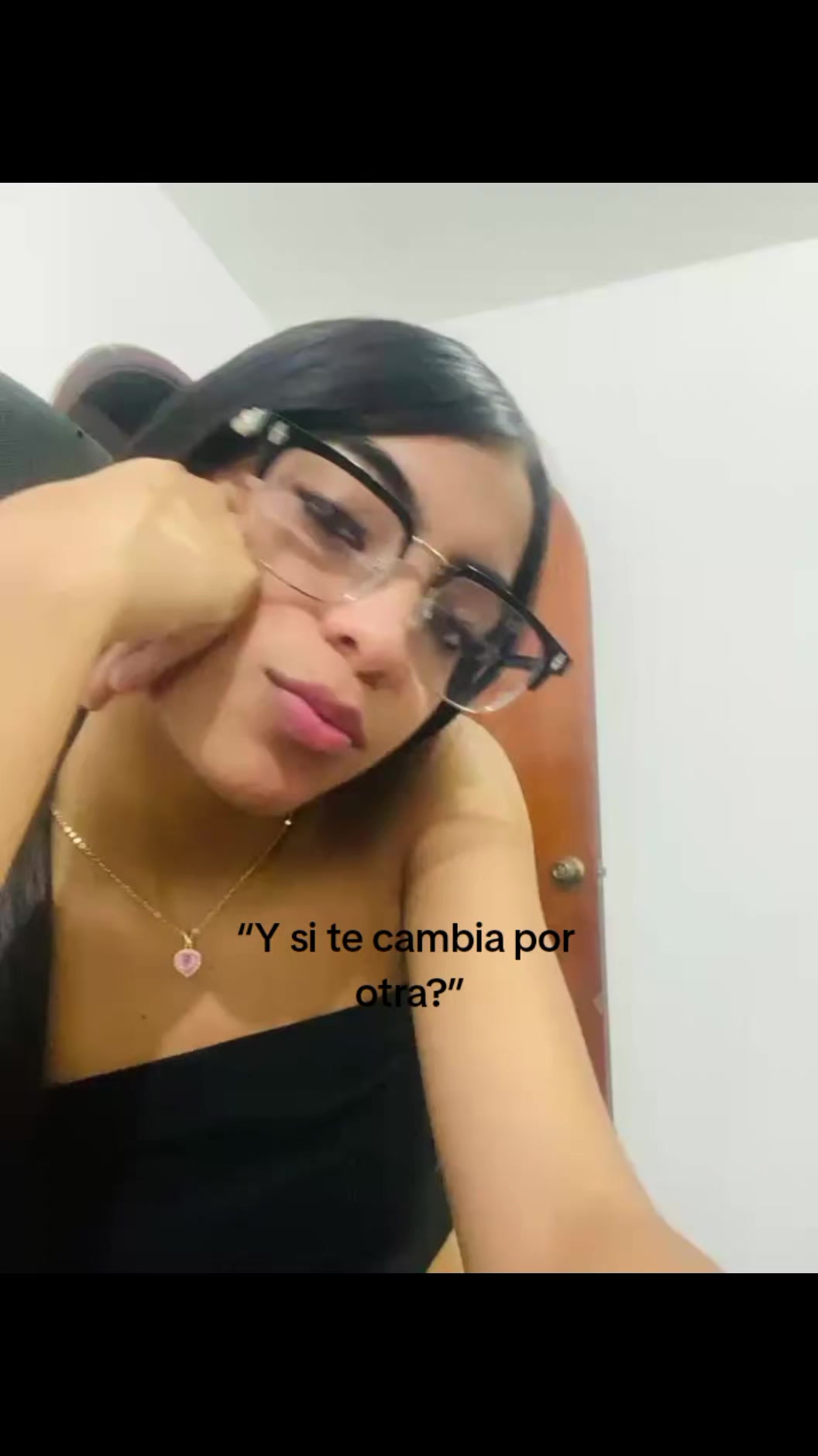 @Andre&iacute;na Mel&eacute;ndez ♡