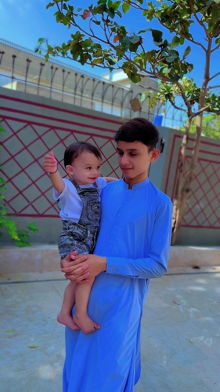 @RUHAN ZAIB