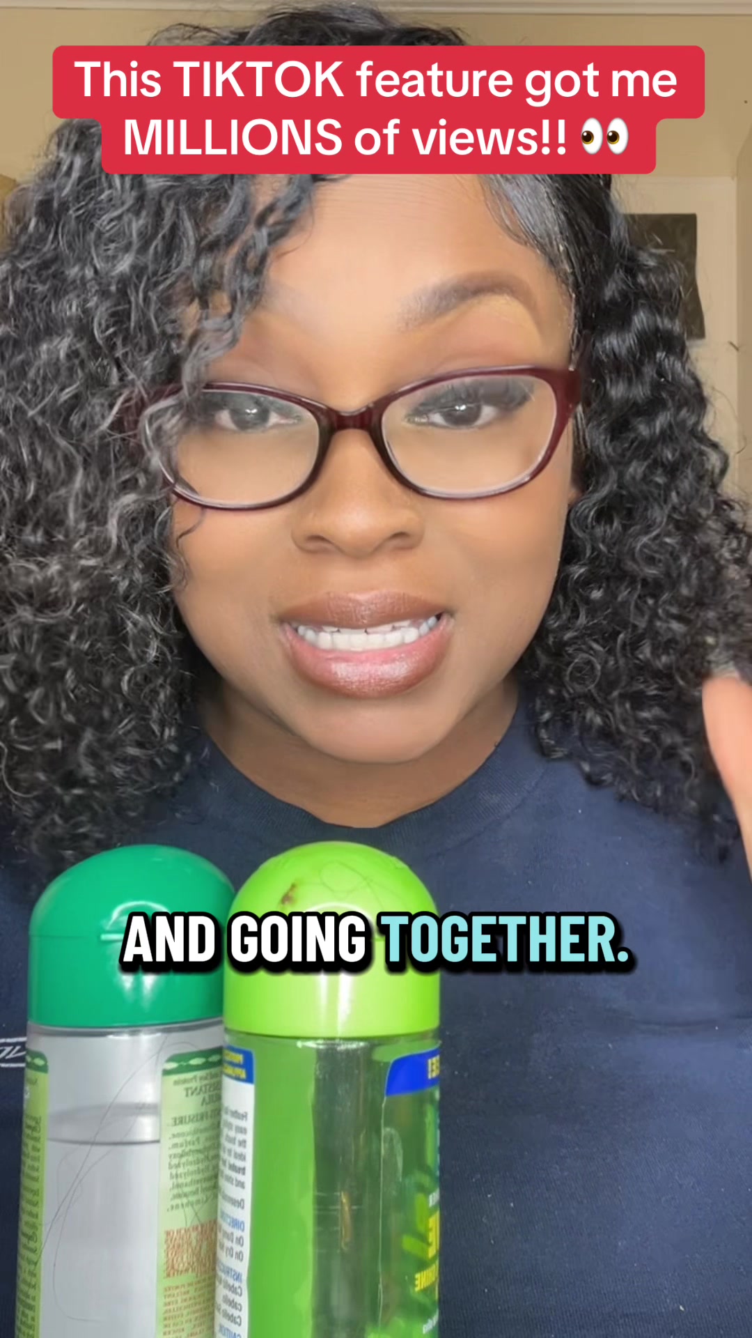 @LaTonya💕