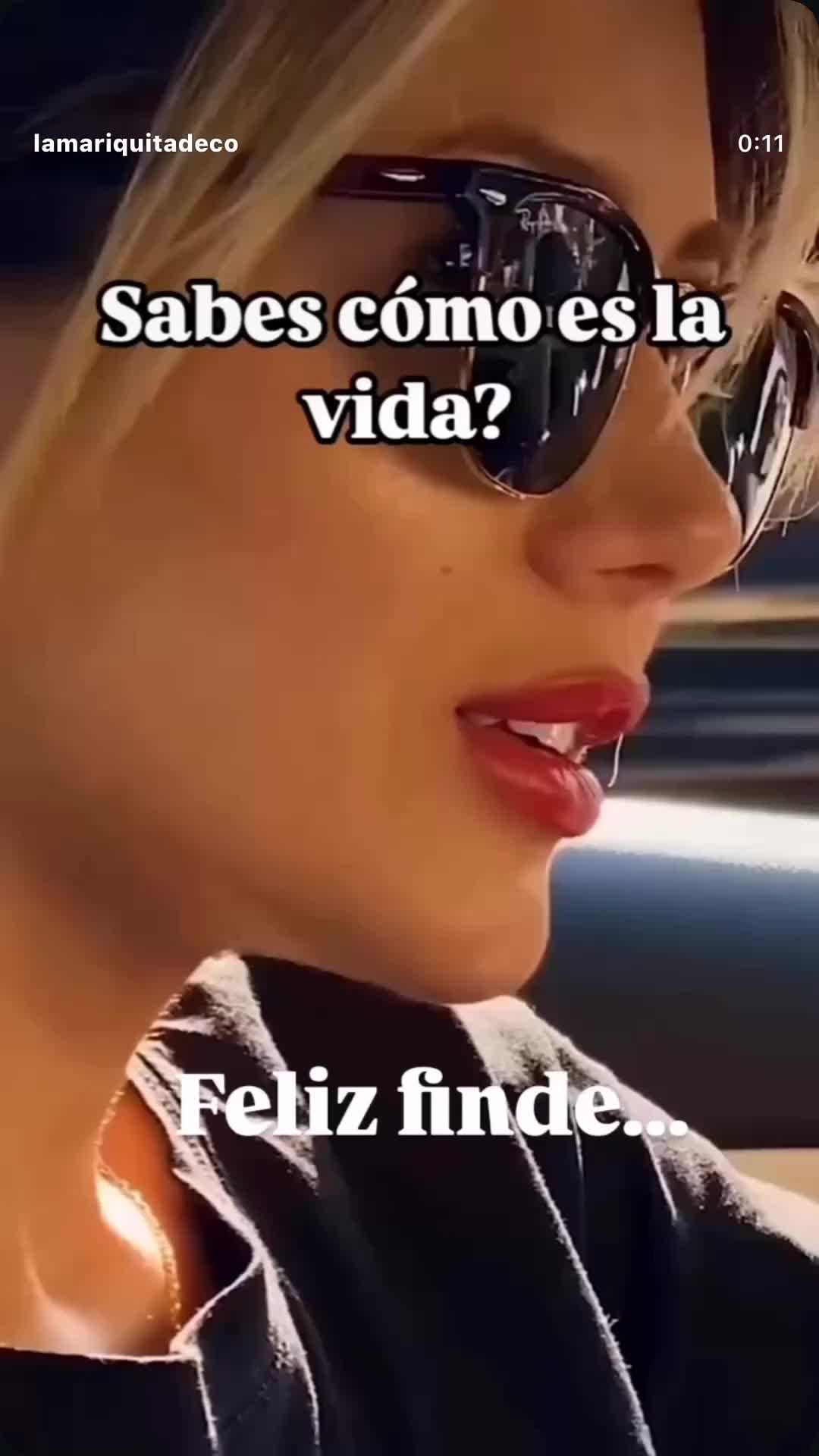 @JULIETTA AN