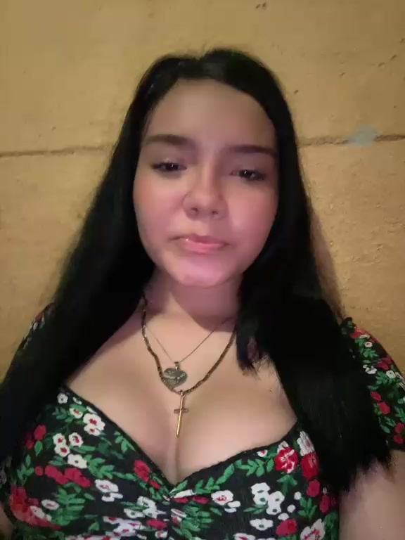 @_mquirosx_