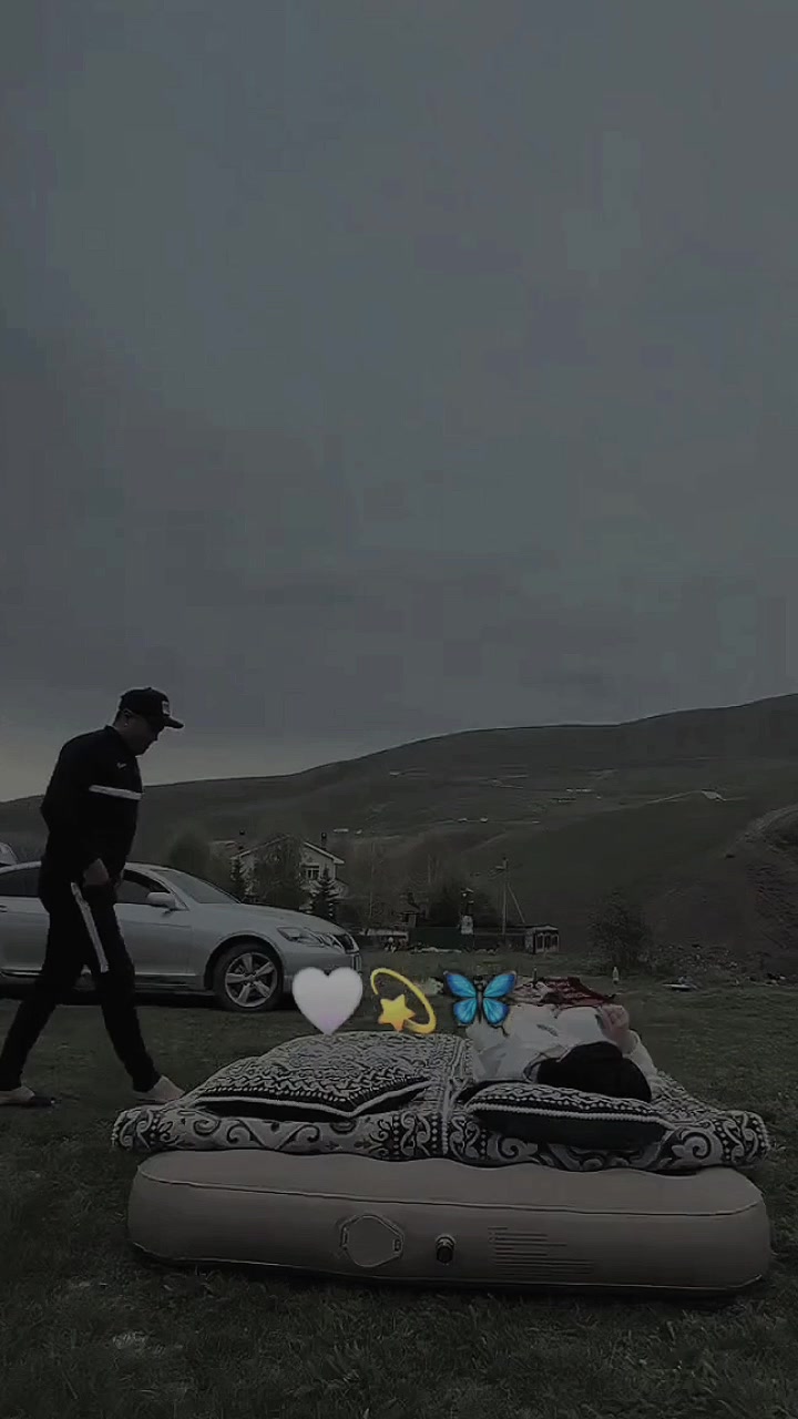 @رایس خوستیء🇦🇫🥷