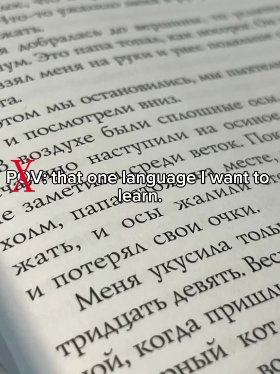 @cyrus