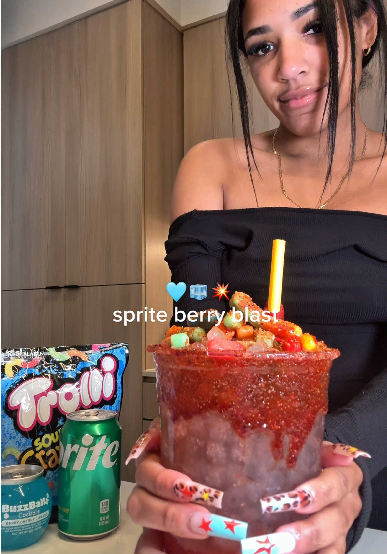 @drinkingwithlexi