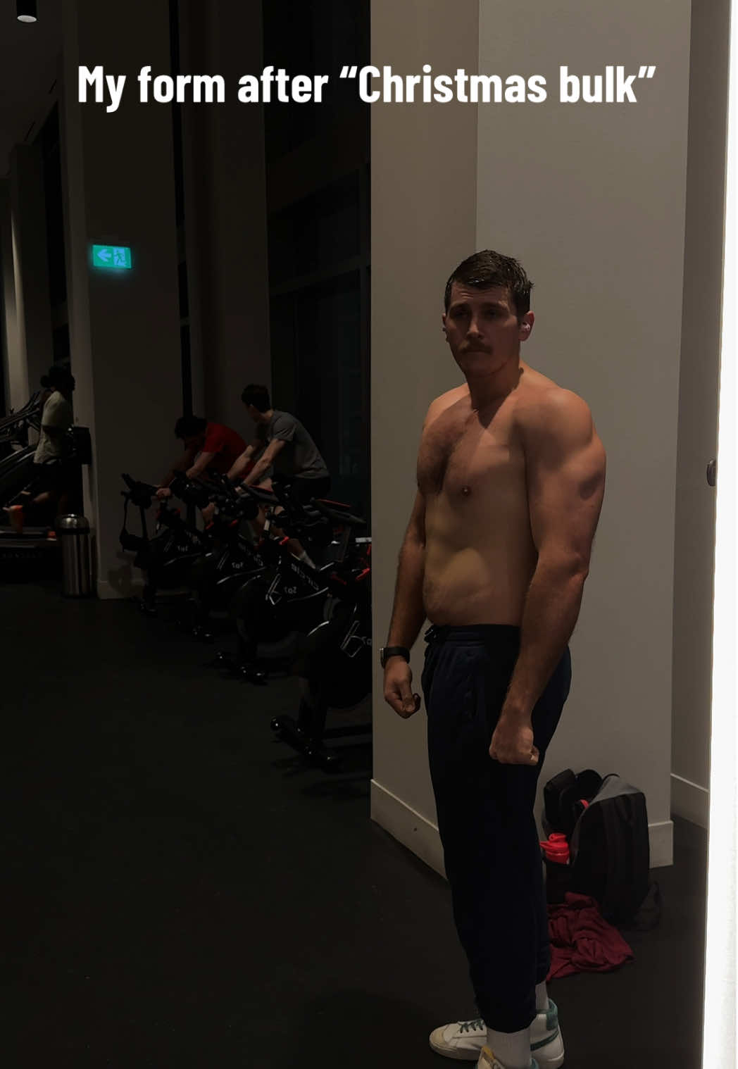 @MishaGetsFit