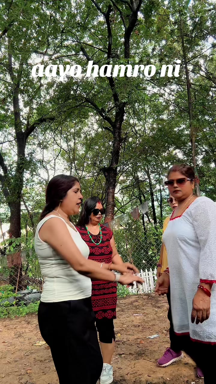 @Rekha Agrawal