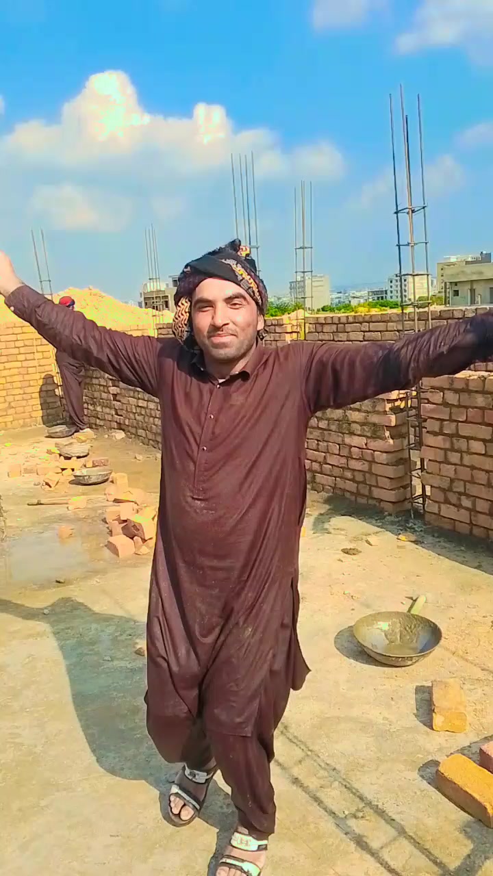 @sabir_khan_Armani