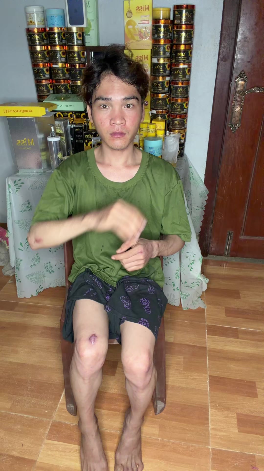@smey_រស្មី