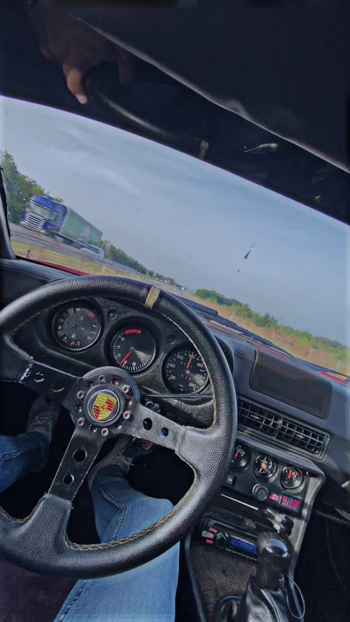 @Rdevil924