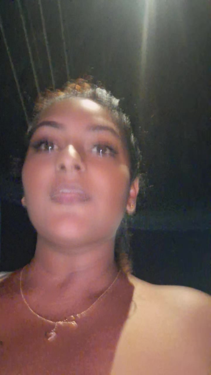 @🤲Hayati (حياتي)🤲