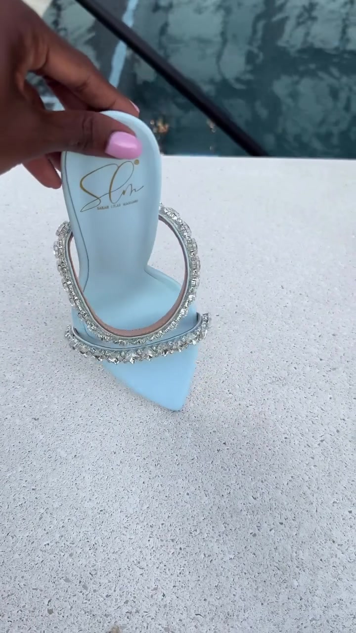 @saralilasmassimo