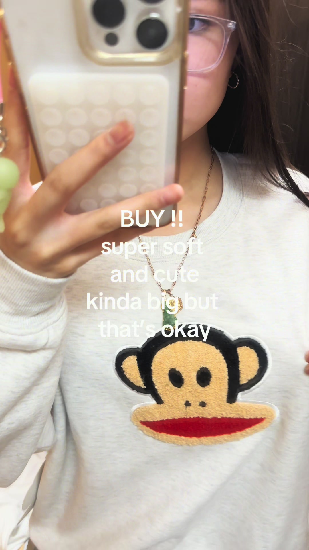 @⋆˚꩜。⋆🧁