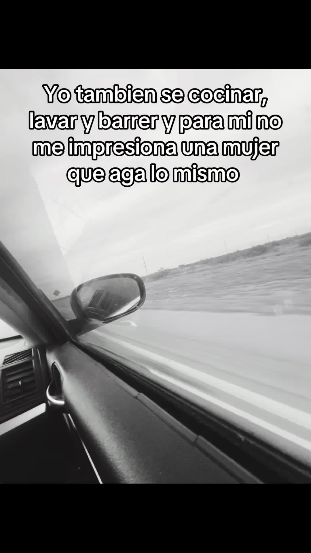 @GÁNSTER 🎭🪫👹