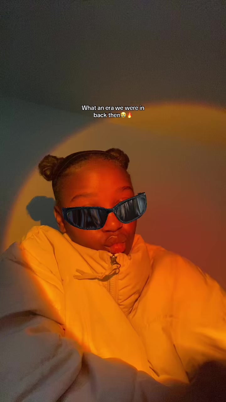 @_. 𝓚𝓮𝓵𝓵𝔂🤟🏾