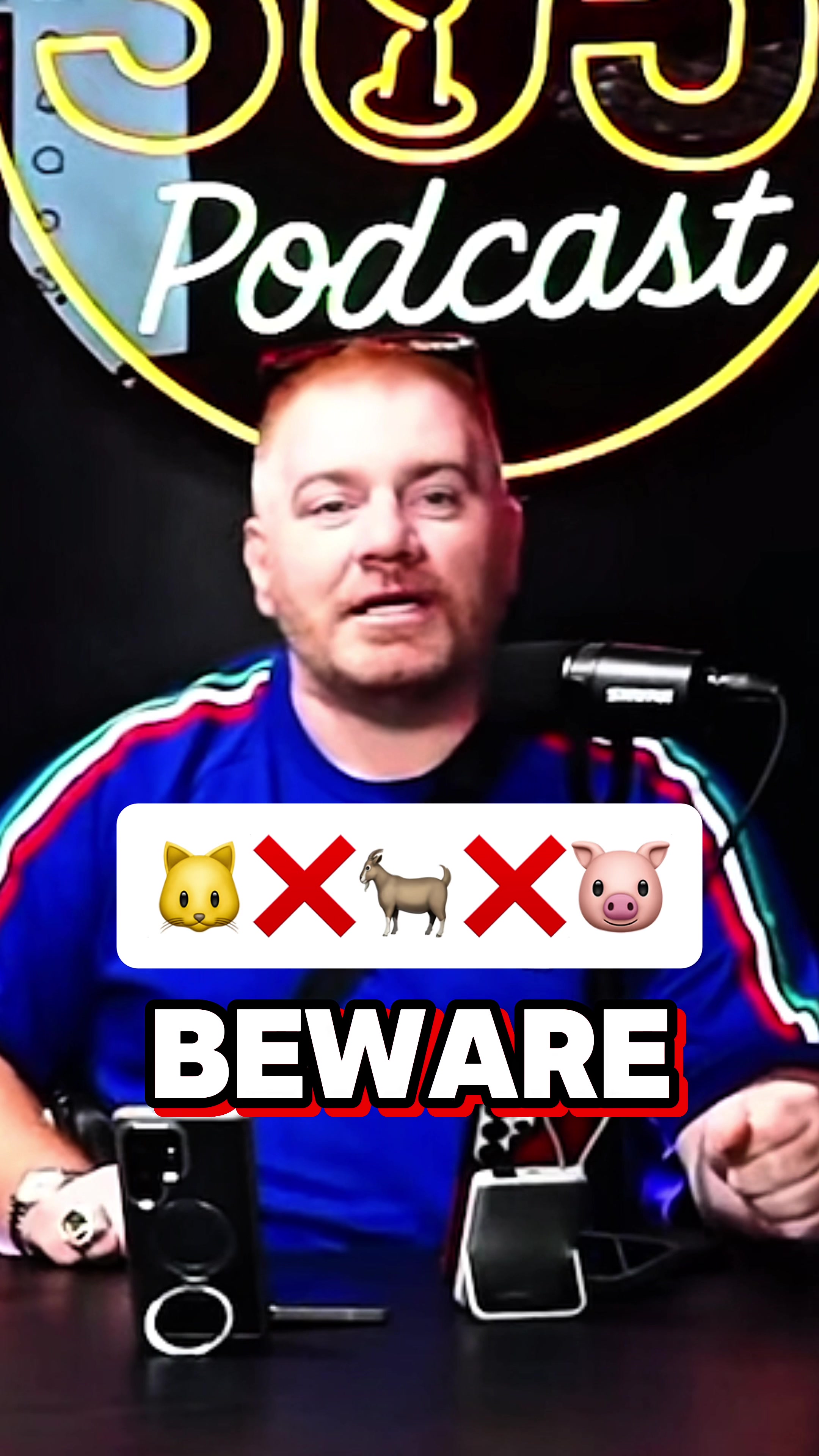 @GG33Meta