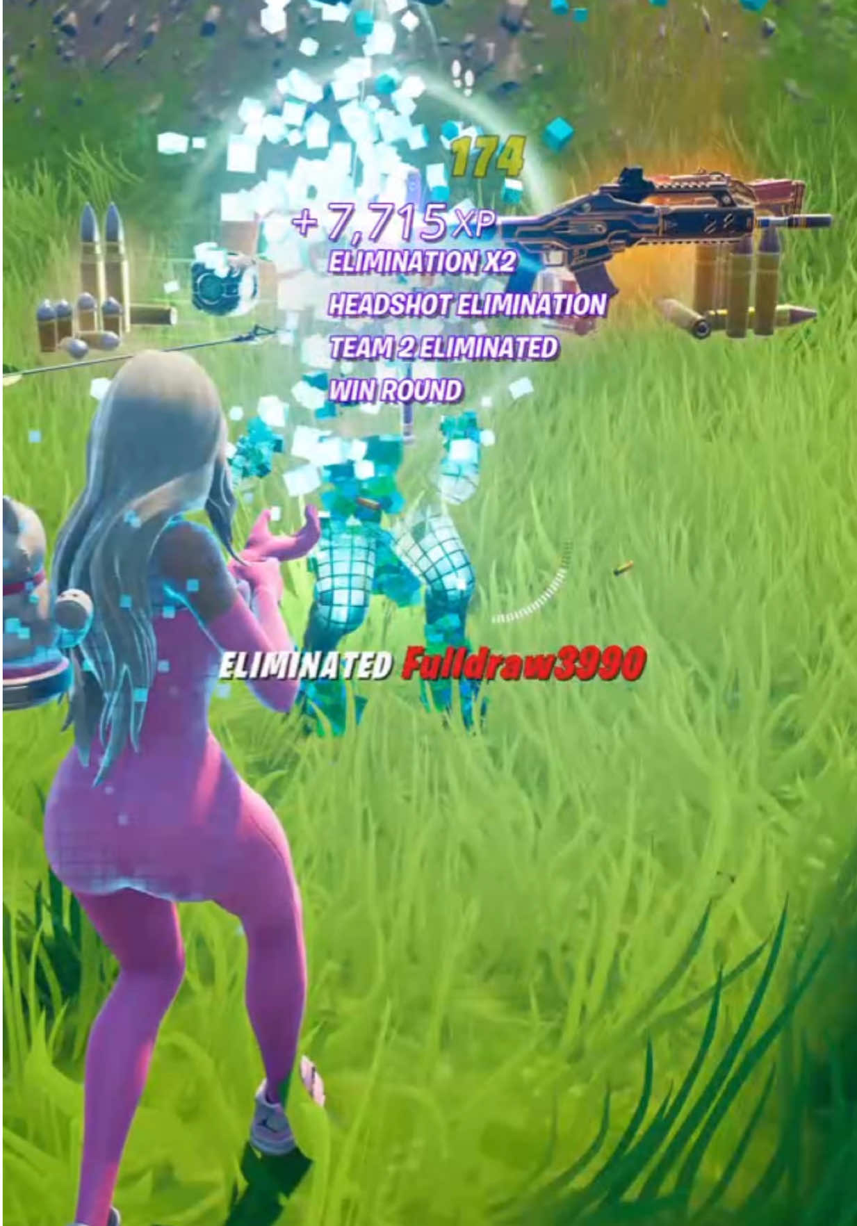 @clarabaeett