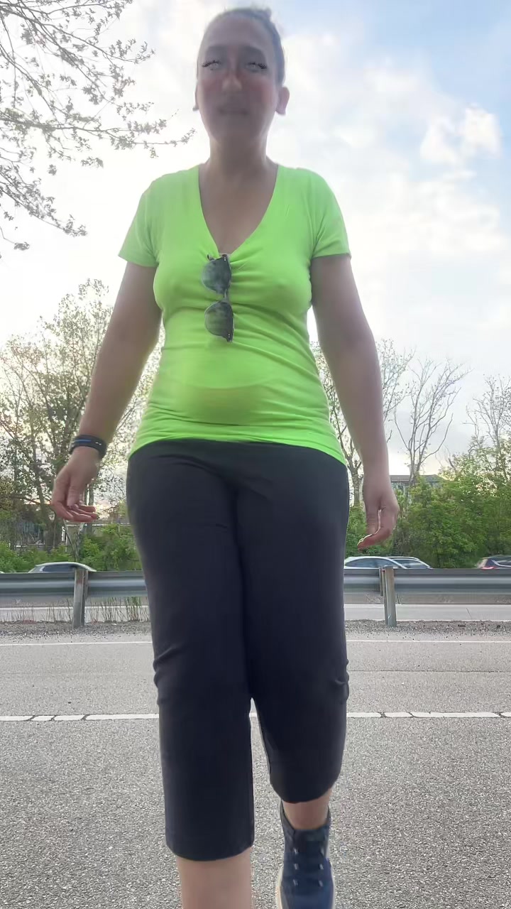 @🦋Russianisraeligirl41🦋